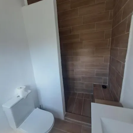 Lägenhet Cocohills Monte Pego