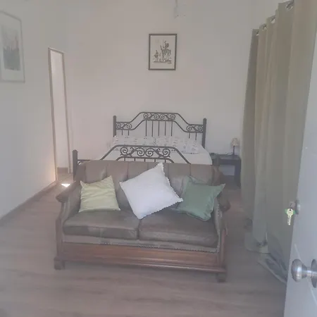Apartmán Cocohills Monte Pego