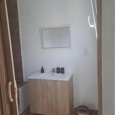 Cocohills Lägenhet *