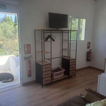 Cocohills Apartmán Monte Pego